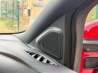 USED 2023 23 FORD PUMA 1.0T EcoBoost MHEV ST-Line X Euro 6 (s/s) 5dr B&O-REAR P SENSORS- SAT NAV