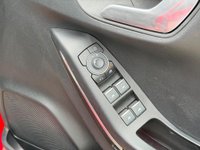 USED 2023 23 FORD PUMA 1.0T EcoBoost MHEV ST-Line X Euro 6 (s/s) 5dr B&O-REAR P SENSORS- SAT NAV