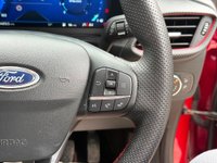 USED 2023 23 FORD PUMA 1.0T EcoBoost MHEV ST-Line X Euro 6 (s/s) 5dr B&O-REAR P SENSORS- SAT NAV