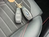 USED 2023 23 FORD PUMA 1.0T EcoBoost MHEV ST-Line X Euro 6 (s/s) 5dr B&O-REAR P SENSORS- SAT NAV