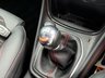 USED 2023 23 FORD PUMA 1.0T EcoBoost MHEV ST-Line X Euro 6 (s/s) 5dr B&O-REAR P SENSORS- SAT NAV