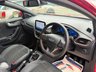 USED 2023 23 FORD PUMA 1.0T EcoBoost MHEV ST-Line X Euro 6 (s/s) 5dr B&O-REAR P SENSORS- SAT NAV