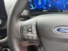 USED 2023 23 FORD PUMA 1.0T EcoBoost MHEV ST-Line X Euro 6 (s/s) 5dr B&O-REAR P SENSORS- SAT NAV
