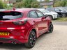 USED 2023 23 FORD PUMA 1.0T EcoBoost MHEV ST-Line X Euro 6 (s/s) 5dr B&O-REAR P SENSORS- SAT NAV