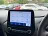 USED 2023 23 FORD PUMA 1.0T EcoBoost MHEV ST-Line X Euro 6 (s/s) 5dr B&O-REAR P SENSORS- SAT NAV