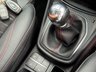USED 2023 23 FORD PUMA 1.0T EcoBoost MHEV ST-Line X Euro 6 (s/s) 5dr B&O-REAR P SENSORS- SAT NAV