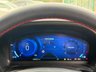 USED 2023 23 FORD PUMA 1.0T EcoBoost MHEV ST-Line X Euro 6 (s/s) 5dr B&O-REAR P SENSORS- SAT NAV