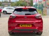 USED 2023 23 FORD PUMA 1.0T EcoBoost MHEV ST-Line X Euro 6 (s/s) 5dr B&O-REAR P SENSORS- SAT NAV