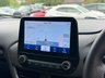 USED 2023 23 FORD PUMA 1.0T EcoBoost MHEV ST-Line X Euro 6 (s/s) 5dr B&O-REAR P SENSORS- SAT NAV