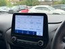 USED 2023 23 FORD PUMA 1.0T EcoBoost MHEV ST-Line X Euro 6 (s/s) 5dr B&O-REAR P SENSORS- SAT NAV