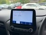 USED 2023 23 FORD PUMA 1.0T EcoBoost MHEV ST-Line X Euro 6 (s/s) 5dr B&O-REAR P SENSORS- SAT NAV