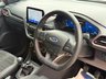 USED 2023 23 FORD PUMA 1.0T EcoBoost MHEV ST-Line X Euro 6 (s/s) 5dr B&O-REAR P SENSORS- SAT NAV