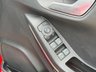 USED 2023 23 FORD PUMA 1.0T EcoBoost MHEV ST-Line X Euro 6 (s/s) 5dr B&O-REAR P SENSORS- SAT NAV
