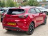 USED 2023 23 FORD PUMA 1.0T EcoBoost MHEV ST-Line X Euro 6 (s/s) 5dr B&O-REAR P SENSORS- SAT NAV