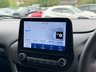 USED 2023 23 FORD PUMA 1.0T EcoBoost MHEV ST-Line X Euro 6 (s/s) 5dr B&O-REAR P SENSORS- SAT NAV