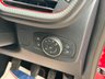 USED 2023 23 FORD PUMA 1.0T EcoBoost MHEV ST-Line X Euro 6 (s/s) 5dr B&O-REAR P SENSORS- SAT NAV