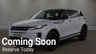 USED 2019 69 LAND ROVER RANGE ROVER EVOQUE 2.0 D150 S SUV 5dr Diesel Auto 4WD 150 bhp 