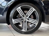 USED 2019 19 VOLKSWAGEN GOLF 2.0 TSI R Estate 5dr Petrol DSG 4Motion Euro 6 (s/s) (300 ps) FULL S/H + APPLE CARPLAY