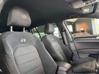 USED 2019 19 VOLKSWAGEN GOLF 2.0 TSI R Estate 5dr Petrol DSG 4Motion Euro 6 (s/s) (300 ps) FULL S/H + APPLE CARPLAY
