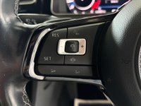 USED 2019 19 VOLKSWAGEN GOLF 2.0 TSI R Estate 5dr Petrol DSG 4Motion Euro 6 (s/s) (300 ps) FULL S/H + APPLE CARPLAY