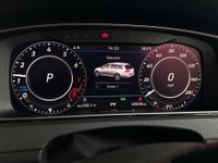 USED 2019 19 VOLKSWAGEN GOLF 2.0 TSI R Estate 5dr Petrol DSG 4Motion Euro 6 (s/s) (300 ps) FULL S/H + APPLE CARPLAY