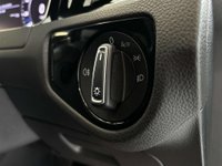 USED 2019 19 VOLKSWAGEN GOLF 2.0 TSI R Estate 5dr Petrol DSG 4Motion Euro 6 (s/s) (300 ps) FULL S/H + APPLE CARPLAY