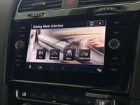 USED 2019 19 VOLKSWAGEN GOLF 2.0 TSI R Estate 5dr Petrol DSG 4Motion Euro 6 (s/s) (300 ps) FULL S/H + APPLE CARPLAY
