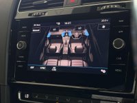 USED 2019 19 VOLKSWAGEN GOLF 2.0 TSI R Estate 5dr Petrol DSG 4Motion Euro 6 (s/s) (300 ps) FULL S/H + APPLE CARPLAY