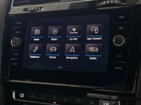 USED 2019 19 VOLKSWAGEN GOLF 2.0 TSI R Estate 5dr Petrol DSG 4Motion Euro 6 (s/s) (300 ps) FULL S/H + APPLE CARPLAY