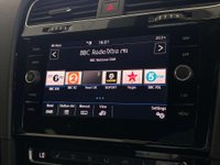 USED 2019 19 VOLKSWAGEN GOLF 2.0 TSI R Estate 5dr Petrol DSG 4Motion Euro 6 (s/s) (300 ps) FULL S/H + APPLE CARPLAY