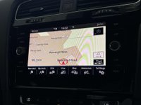 USED 2019 19 VOLKSWAGEN GOLF 2.0 TSI R Estate 5dr Petrol DSG 4Motion Euro 6 (s/s) (300 ps) FULL S/H + APPLE CARPLAY