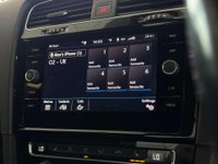 USED 2019 19 VOLKSWAGEN GOLF 2.0 TSI R Estate 5dr Petrol DSG 4Motion Euro 6 (s/s) (300 ps) FULL S/H + APPLE CARPLAY