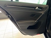 USED 2019 19 VOLKSWAGEN GOLF 2.0 TSI R Estate 5dr Petrol DSG 4Motion Euro 6 (s/s) (300 ps) FULL S/H + APPLE CARPLAY