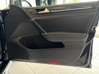 USED 2019 19 VOLKSWAGEN GOLF 2.0 TSI R Estate 5dr Petrol DSG 4Motion Euro 6 (s/s) (300 ps) FULL S/H + APPLE CARPLAY