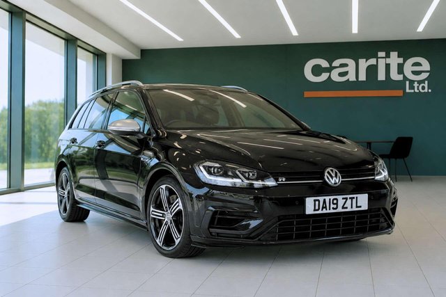 View our VOLKSWAGEN GOLF