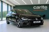 USED 2019 19 VOLKSWAGEN GOLF 2.0 TSI R Estate 5dr Petrol DSG 4Motion Euro 6 (s/s) (300 ps) FULL S/H + APPLE CARPLAY
