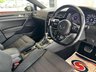 USED 2019 19 VOLKSWAGEN GOLF 2.0 TSI R Estate 5dr Petrol DSG 4Motion Euro 6 (s/s) (300 ps) FULL S/H + APPLE CARPLAY