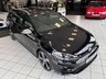 USED 2019 19 VOLKSWAGEN GOLF 2.0 TSI R Estate 5dr Petrol DSG 4Motion Euro 6 (s/s) (300 ps) FULL S/H + APPLE CARPLAY