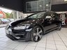 USED 2019 19 VOLKSWAGEN GOLF 2.0 TSI R Estate 5dr Petrol DSG 4Motion Euro 6 (s/s) (300 ps) FULL S/H + APPLE CARPLAY