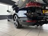 USED 2019 19 VOLKSWAGEN GOLF 2.0 TSI R Estate 5dr Petrol DSG 4Motion Euro 6 (s/s) (300 ps) FULL S/H + APPLE CARPLAY