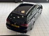 USED 2019 19 VOLKSWAGEN GOLF 2.0 TSI R Estate 5dr Petrol DSG 4Motion Euro 6 (s/s) (300 ps) FULL S/H + APPLE CARPLAY