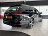 USED 2019 19 VOLKSWAGEN GOLF 2.0 TSI R Estate 5dr Petrol DSG 4Motion Euro 6 (s/s) (300 ps) FULL S/H + APPLE CARPLAY