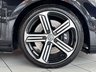 USED 2019 19 VOLKSWAGEN GOLF 2.0 TSI R Estate 5dr Petrol DSG 4Motion Euro 6 (s/s) (300 ps) FULL S/H + APPLE CARPLAY