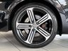 USED 2019 19 VOLKSWAGEN GOLF 2.0 TSI R Estate 5dr Petrol DSG 4Motion Euro 6 (s/s) (300 ps) FULL S/H + APPLE CARPLAY