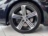 USED 2019 19 VOLKSWAGEN GOLF 2.0 TSI R Estate 5dr Petrol DSG 4Motion Euro 6 (s/s) (300 ps) FULL S/H + APPLE CARPLAY