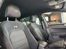 USED 2019 19 VOLKSWAGEN GOLF 2.0 TSI R Estate 5dr Petrol DSG 4Motion Euro 6 (s/s) (300 ps) FULL S/H + APPLE CARPLAY