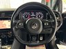 USED 2019 19 VOLKSWAGEN GOLF 2.0 TSI R Estate 5dr Petrol DSG 4Motion Euro 6 (s/s) (300 ps) FULL S/H + APPLE CARPLAY
