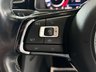 USED 2019 19 VOLKSWAGEN GOLF 2.0 TSI R Estate 5dr Petrol DSG 4Motion Euro 6 (s/s) (300 ps) FULL S/H + APPLE CARPLAY