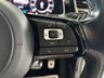USED 2019 19 VOLKSWAGEN GOLF 2.0 TSI R Estate 5dr Petrol DSG 4Motion Euro 6 (s/s) (300 ps) FULL S/H + APPLE CARPLAY