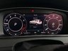 USED 2019 19 VOLKSWAGEN GOLF 2.0 TSI R Estate 5dr Petrol DSG 4Motion Euro 6 (s/s) (300 ps) FULL S/H + APPLE CARPLAY